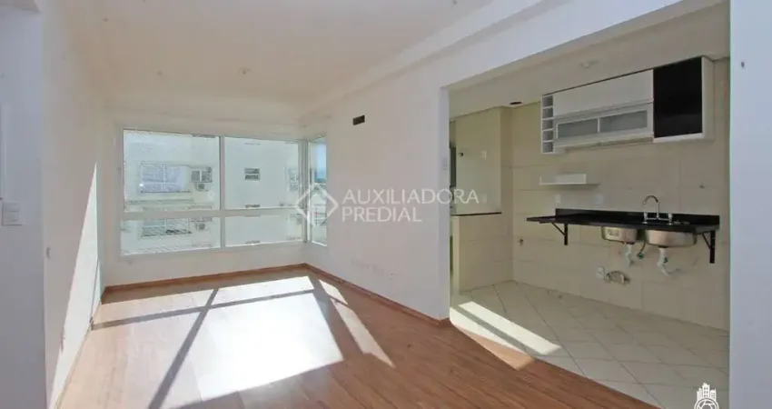 Apartamento com 3 quartos à venda na Avenida da Cavalhada, 4530, Cavalhada, Porto Alegre