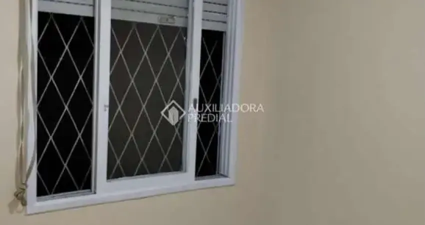 Apartamento com 2 quartos à venda na Rua Padre Ângelo Corso, 45, Cavalhada, Porto Alegre