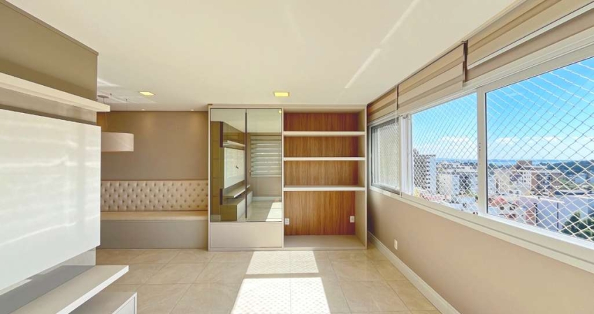 Apartamento com 3 quartos à venda na Rua Doutor Barcelos, 1049, Tristeza, Porto Alegre