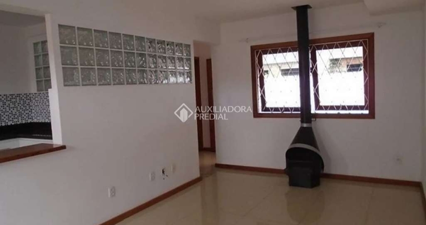 Casa em condomínio fechado com 3 quartos à venda na Rua Francisco Bortoluzzi, 147, Ipanema, Porto Alegre