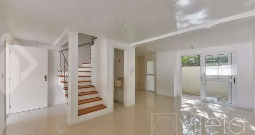 Casa em condomínio fechado com 3 quartos à venda na Rua Doutor Pereira Neto, 1215, Tristeza, Porto Alegre