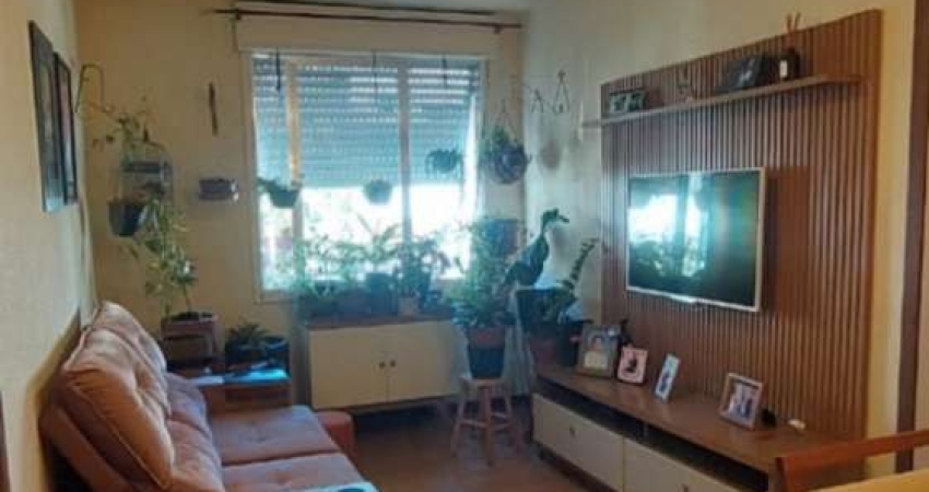 Apartamento com 3 quartos à venda na Rua Padre Ângelo Corso, 270, Cavalhada, Porto Alegre