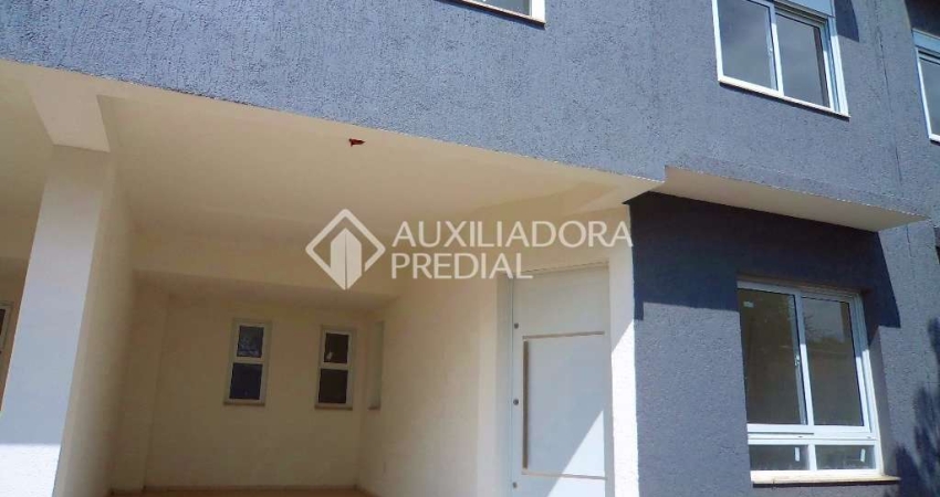 Casa em condomínio fechado com 3 quartos à venda na Rua Doutor Mário Totta, 2430, Tristeza, Porto Alegre