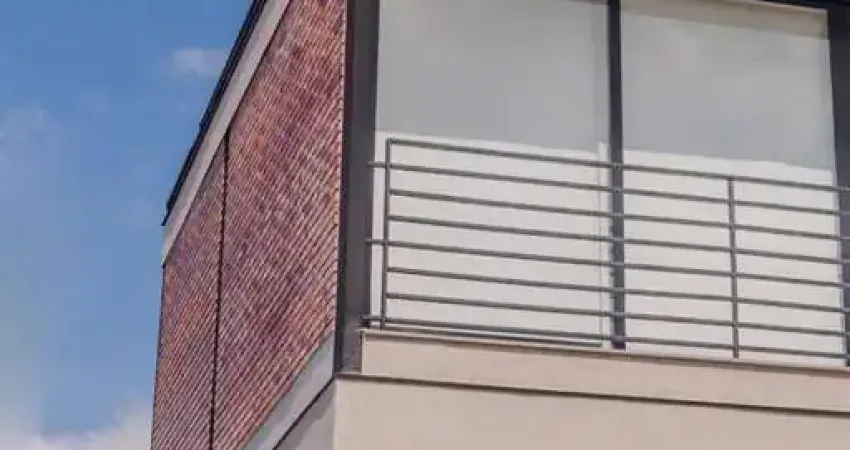 Casa em condomínio fechado com 4 quartos à venda na Estrada das Três Meninas, 2000, Vila Nova, Porto Alegre