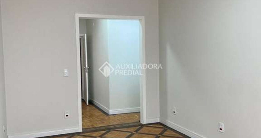 Apartamento com 2 quartos à venda na Avenida Ipiranga, 1845, Azenha, Porto Alegre