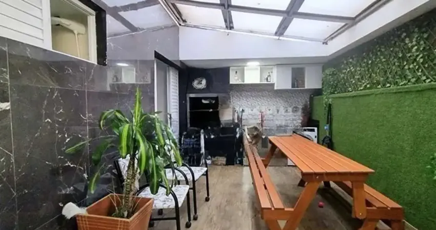 Apartamento com 2 quartos à venda na Avenida Bento Gonçalves, 4517, Partenon, Porto Alegre