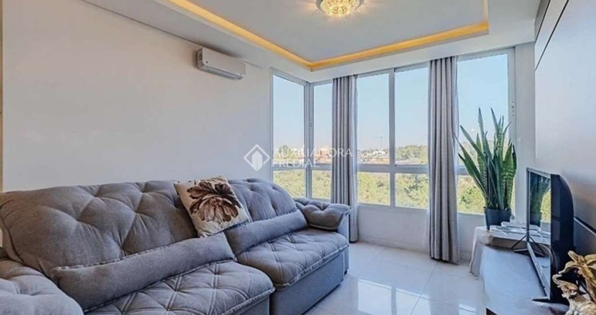 Apartamento com 3 quartos à venda na Avenida da Cavalhada, 4530, Cavalhada, Porto Alegre