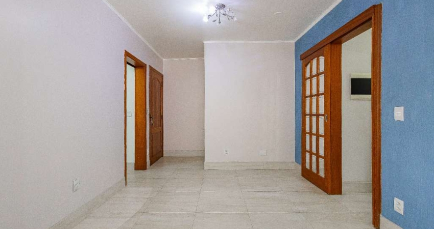 Apartamento com 3 quartos à venda na Rua Carazinho, 145, Petrópolis, Porto Alegre