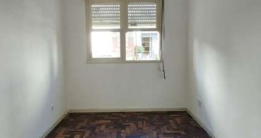 Apartamento com 2 quartos à venda na Travessa Escobar, 554, Camaquã, Porto Alegre