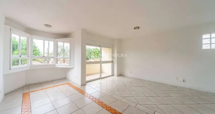 Apartamento com 2 quartos à venda na Rua Dona Elvira, 184, Ipanema, Porto Alegre