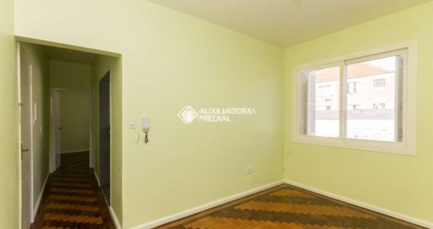 Apartamento com 1 quarto à venda na Rua da República, 592, Cidade Baixa, Porto Alegre