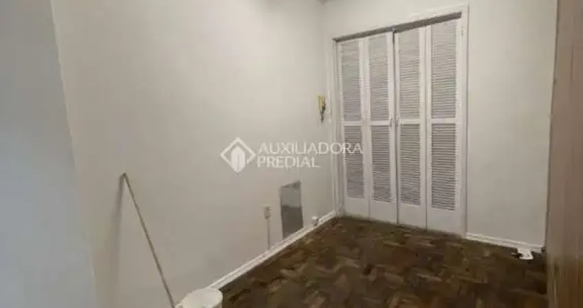 Apartamento com 1 quarto à venda na Rua General Câmara, 438, Centro Histórico, Porto Alegre