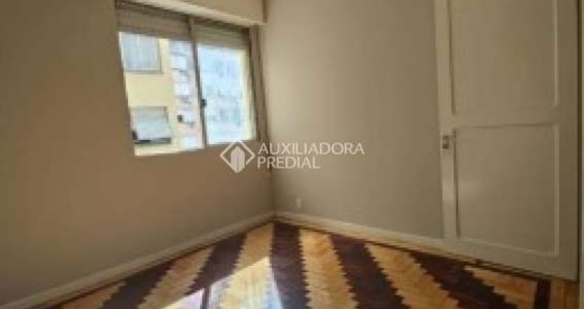 Apartamento com 3 quartos à venda na Rua dos Andradas, 904, Centro Histórico, Porto Alegre