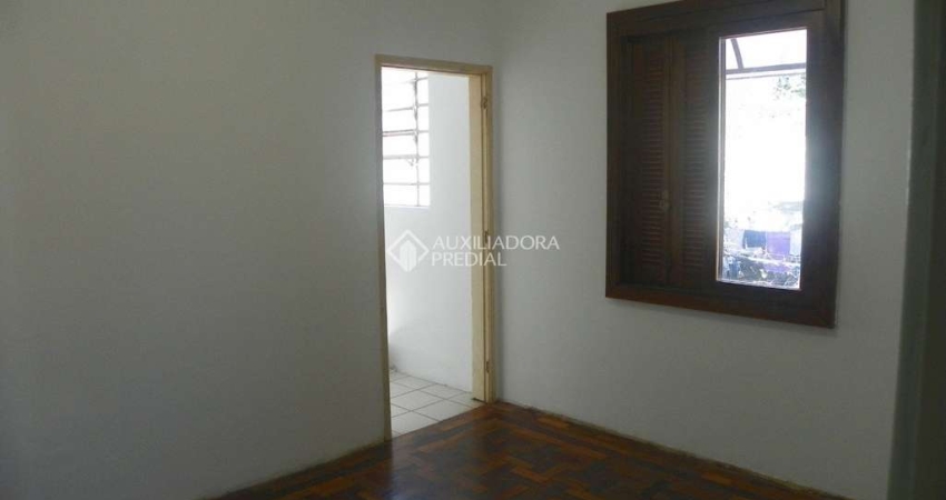 Apartamento com 2 quartos à venda na Rua Nossa Senhora da Medianeira, 124, Medianeira, Porto Alegre