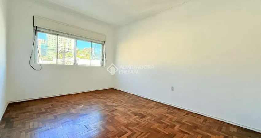 Apartamento com 2 quartos à venda na Avenida Cristóvão Colombo, 840, Floresta, Porto Alegre