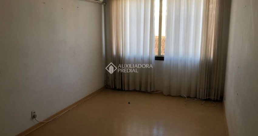 Apartamento com 2 quartos à venda na Avenida Teresópolis, 2548, Teresópolis, Porto Alegre
