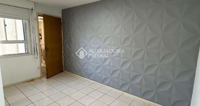 Apartamento com 2 quartos à venda na Rua Paulo Renato Ketzer de Souza, 100, Rubem Berta, Porto Alegre