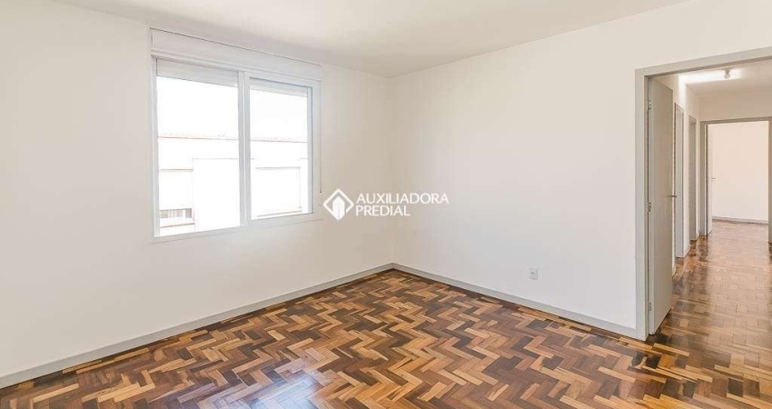 Apartamento com 4 quartos à venda na Avenida Jacuí, 638, Cristal, Porto Alegre
