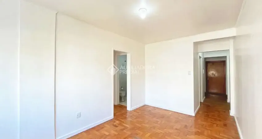 Apartamento com 2 quartos à venda na Rua General Lima e Silva, 92, Centro Histórico, Porto Alegre