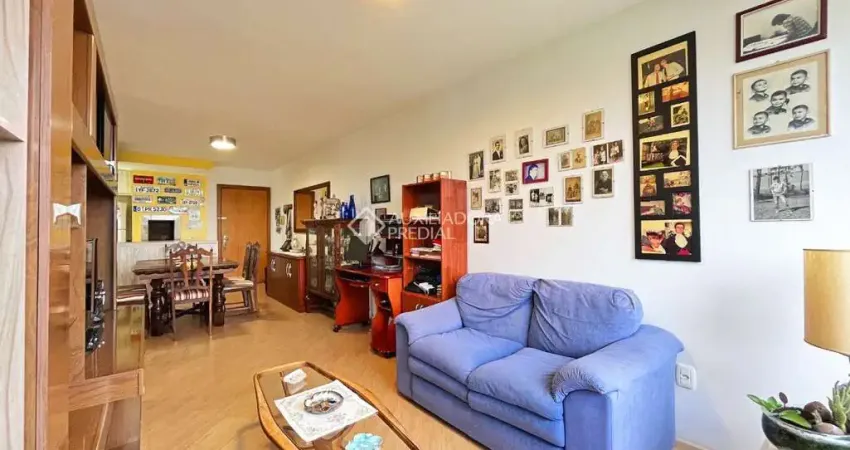 Apartamento com 2 quartos à venda na Rua Tamandaré, 1020, Camaquã, Porto Alegre