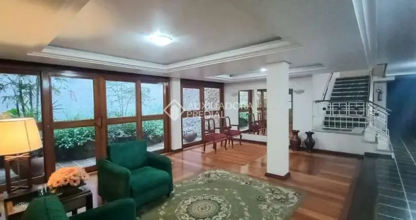 Apartamento com 2 quartos à venda na Rua José de Alencar, 420, Menino Deus, Porto Alegre