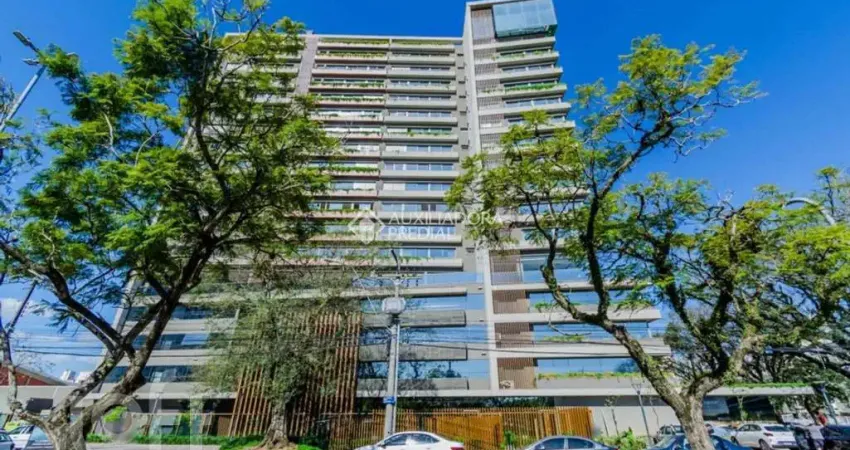 Apartamento com 1 quarto à venda na Avenida Praia de Belas, 2050, Praia de Belas, Porto Alegre