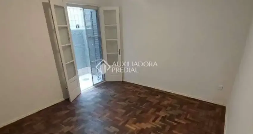 Apartamento com 1 quarto à venda na Avenida Ipiranga, 572, Praia de Belas, Porto Alegre