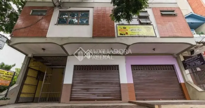 Ponto comercial à venda na Avenida Wenceslau Escobar, 1092, Cristal, Porto Alegre