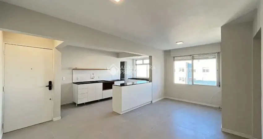 Apartamento com 3 quartos à venda na Rua Doutor Pereira Neto, 620, Tristeza, Porto Alegre