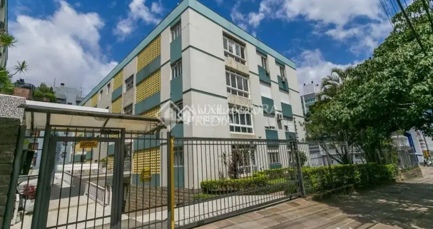 Apartamento com 3 quartos à venda na Avenida Carlos Gomes, 1801, Petrópolis, Porto Alegre