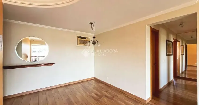 Apartamento com 3 quartos à venda na Rua Bispo William Thomas, 260, Teresópolis, Porto Alegre