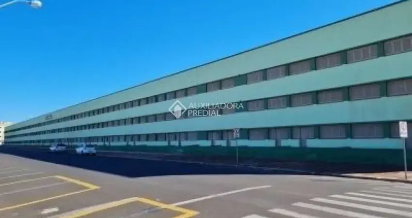 Apartamento com 2 quartos à venda na Rubem Berta, 2585, Centro, Tramandaí