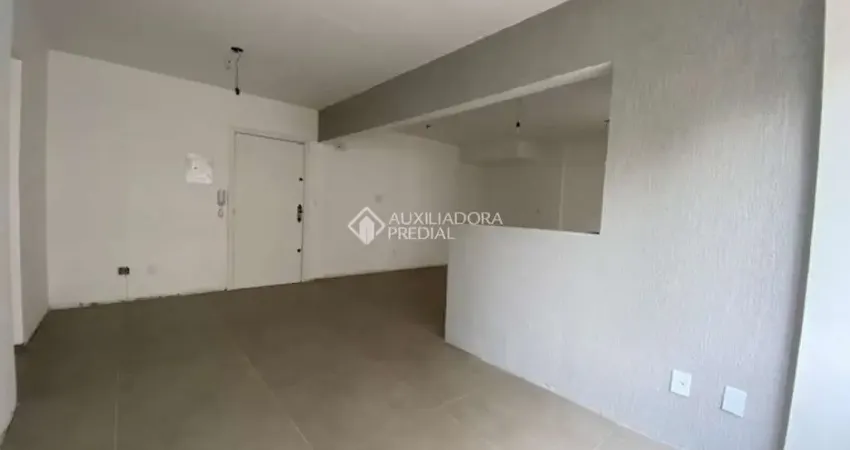 Apartamento com 2 quartos à venda na Avenida Guaíba, 3400, Vila Assunção, Porto Alegre