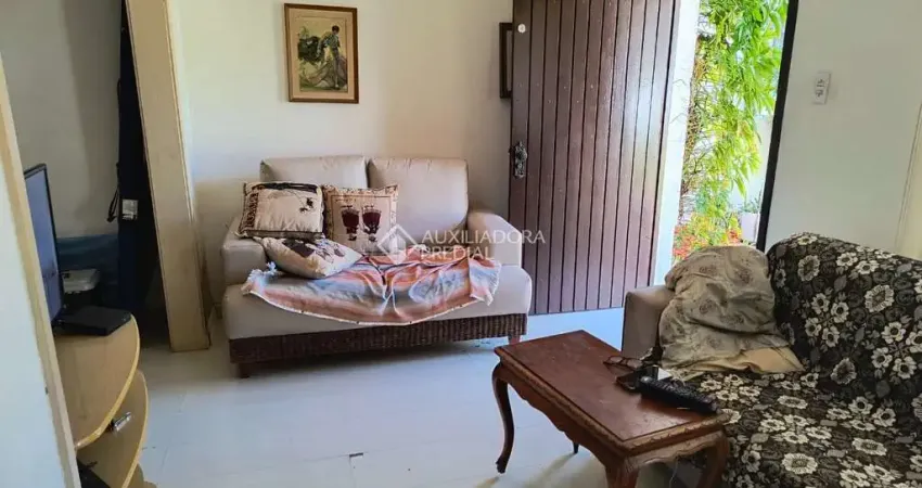 Casa com 3 quartos à venda na Rua Doutor Mário Totta, 1384, Tristeza, Porto Alegre