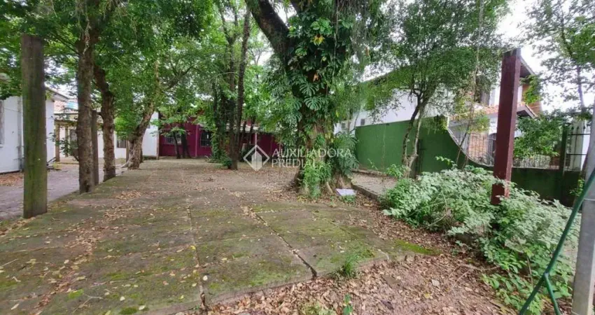 Casa com 1 quarto à venda na Rua Sargento Nicolau Dias de Farias, 380, Tristeza, Porto Alegre