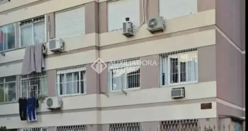 Apartamento com 3 quartos à venda na Avenida Major Manoel José Monteiro, 464, Rubem Berta, Porto Alegre