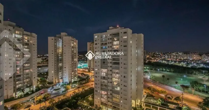 Apartamento com 3 quartos à venda na Rua Doutor Dário de Bittencourt, 300, Jardim Europa, Porto Alegre