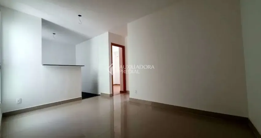Apartamento com 1 quarto à venda na Avenida Protásio Alves, 10535, Morro Santana, Porto Alegre