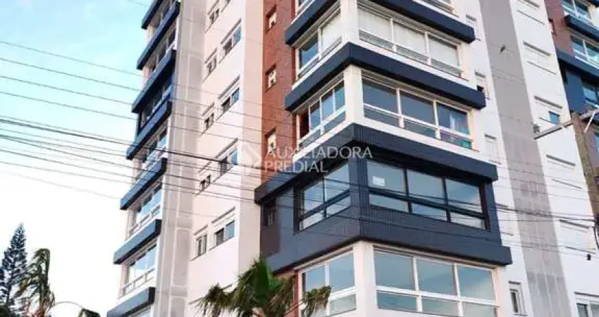 Apartamento com 2 quartos à venda na José Guilherme Raupp, 275, Stan, Torres