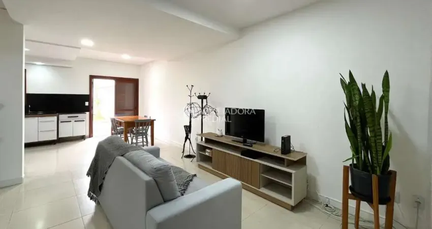 Casa com 3 quartos à venda na Rua Alexio Fagherazzi, 30, Aberta dos Morros, Porto Alegre