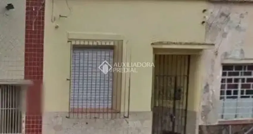 Casa com 3 quartos à venda na Rua Joaquim Nabuco, 122, Cidade Baixa, Porto Alegre