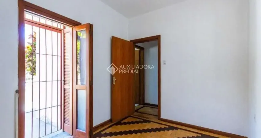 Apartamento com 2 quartos à venda na Avenida João Pessoa, 2489, Farroupilha, Porto Alegre
