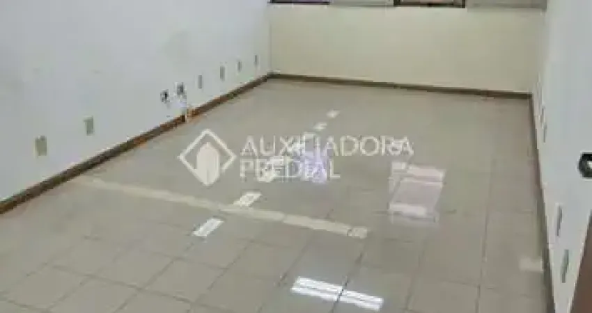 Prédio à venda na Travessa do Carmo, 128, Cidade Baixa, Porto Alegre