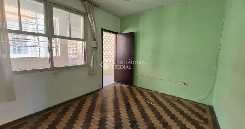 Apartamento com 1 quarto à venda na Rua Marcílio Dias, 846, Menino Deus, Porto Alegre