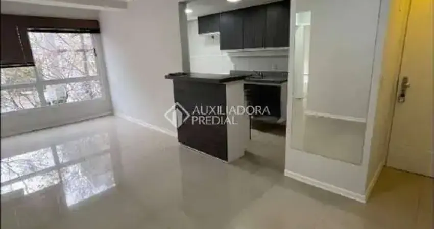 Apartamento com 2 quartos à venda na Rua Coronel Deusdedit Paiva Bueno, 37, Cavalhada, Porto Alegre