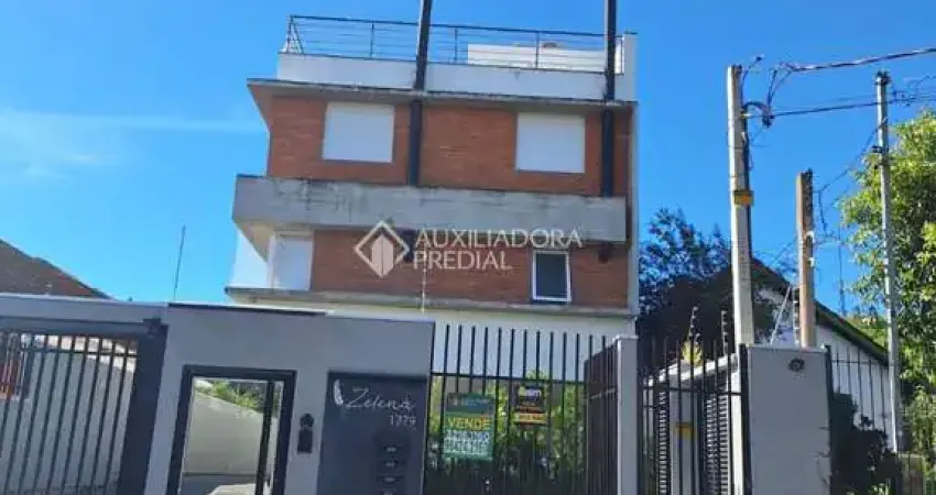 Casa em condomínio fechado com 3 quartos à venda na Rua Landel de Moura, 1279, Tristeza, Porto Alegre