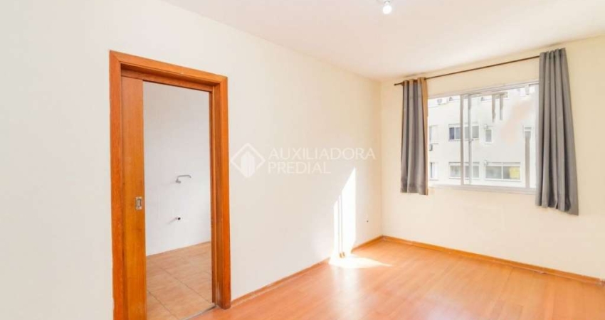 Apartamento com 1 quarto à venda na Rua Doutor Pereira Neto, 1950, Tristeza, Porto Alegre