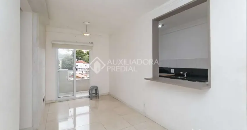 Apartamento com 3 quartos à venda na Avenida Teresópolis, 2255, Teresópolis, Porto Alegre