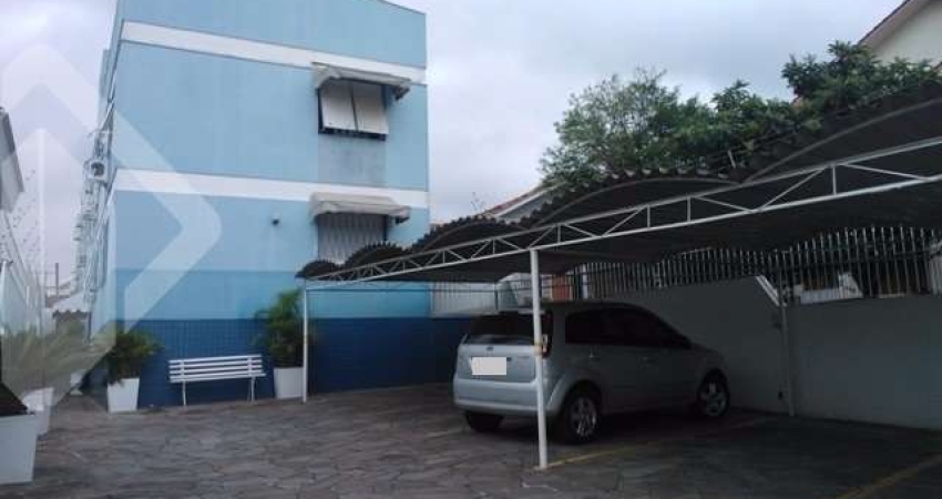 Apartamento com 2 quartos à venda na Rua Doutor Mário Totta, 2119, Tristeza, Porto Alegre