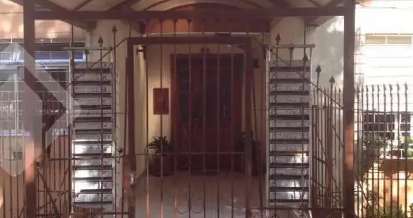 Apartamento com 2 quartos à venda na Rua José Domingos Varella, 61, Cavalhada, Porto Alegre